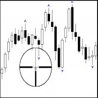 Mql5官网 Profit XHunter 外汇EA-EA侦探社 - 全球领先的MQL5官网外汇EA机器人MT4自动化交易EA资源免费分享网站