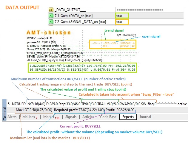 图片[10]-Mql5官网 AMTchickeN 外汇EA-EA侦探社 - 全球领先的MQL5官网外汇EA机器人MT4自动化交易EA资源免费分享网站
