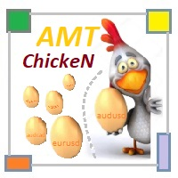 Mql5官网 AMTchickeN 外汇EA-EA侦探社 - 全球领先的MQL5官网外汇EA机器人MT4自动化交易EA资源免费分享网站