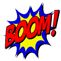 Mql5官网 Boom Reversal 外汇EA-EA侦探社 - 全球领先的MQL5官网外汇EA机器人MT4自动化交易EA资源免费分享网站