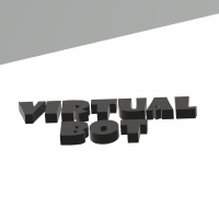 Mql5官网 Virtual Bot Pro 外汇EA-EA侦探社 - 全球领先的MQL5官网外汇EA机器人MT4自动化交易EA资源免费分享网站