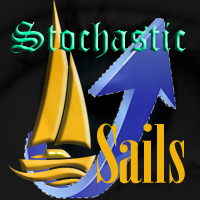Mql5官网 Stochastic Sails 外汇EA-EA侦探社 - 全球领先的MQL5官网外汇EA机器人MT4自动化交易EA资源免费分享网站