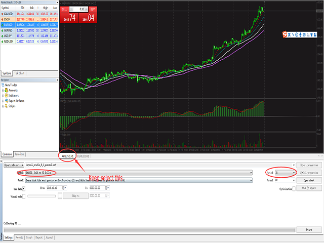 图片[7]-Mql5官网 Gold Expert 外汇EA-EA侦探社 - 全球领先的MQL5官网外汇EA机器人MT4自动化交易EA资源免费分享网站