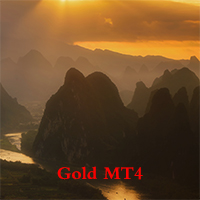Mql5官网 Gold Expert 外汇EA-EA侦探社 - 全球领先的MQL5官网外汇EA机器人MT4自动化交易EA资源免费分享网站