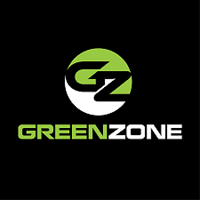 Mql5官网 Green Zone 外汇EA-EA侦探社 - 全球领先的MQL5官网外汇EA机器人MT4自动化交易EA资源免费分享网站