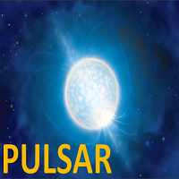 Mql5官网 Pulsar EA 外汇EA-EA侦探社 - 全球领先的MQL5官网外汇EA机器人MT4自动化交易EA资源免费分享网站