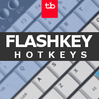 Mql5官网 FlashKey 外汇EA-EA侦探社 - 全球领先的MQL5官网外汇EA机器人MT4自动化交易EA资源免费分享网站