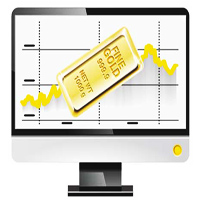 Mql5官网 Ea binary expert 外汇EA-EA侦探社 - 全球领先的MQL5官网外汇EA机器人MT4自动化交易EA资源免费分享网站