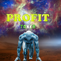 Mql5官网 Profit taken 外汇EA-EA侦探社 - 全球领先的MQL5官网外汇EA机器人MT4自动化交易EA资源免费分享网站