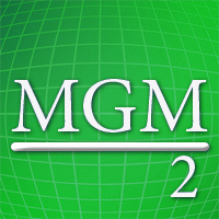 Mql5官网 Market Grid Maker 2 外汇EA-EA侦探社 - 全球领先的MQL5官网外汇EA机器人MT4自动化交易EA资源免费分享网站