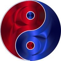 Mql5官网 Zen MT4 外汇EA-EA侦探社 - 全球领先的MQL5官网外汇EA机器人MT4自动化交易EA资源免费分享网站