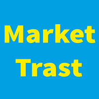 Mql5官网 Market Trast 外汇EA-EA侦探社 - 全球领先的MQL5官网外汇EA机器人MT4自动化交易EA资源免费分享网站