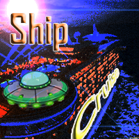 Mql5官网 Ship Cruise 外汇EA-EA侦探社 - 全球领先的MQL5官网外汇EA机器人MT4自动化交易EA资源免费分享网站