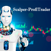 Mql5官网 Scalper ProfiTrader 外汇EA-EA侦探社 - 全球领先的MQL5官网外汇EA机器人MT4自动化交易EA资源免费分享网站