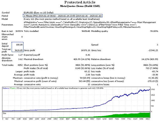 图片[1]-scalping-EA侦探社 - 全球领先的MQL5官网外汇EA机器人MT4自动化交易EA资源免费分享网站