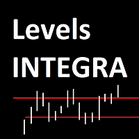 Mql5官网 Levels KEY Integra 外汇EA-EA侦探社 - 全球领先的MQL5官网外汇EA机器人MT4自动化交易EA资源免费分享网站