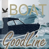 Mql5官网 Boat GoodLine 外汇EA-EA侦探社 - 全球领先的MQL5官网外汇EA机器人MT4自动化交易EA资源免费分享网站