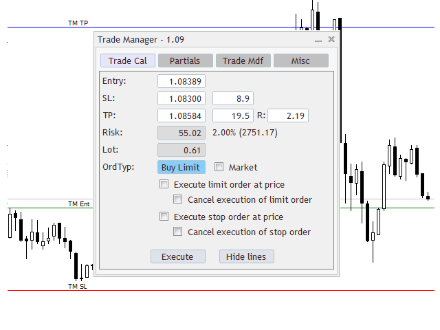 图片[3]-Mql5官网 Multitool trade manager 外汇EA-EA侦探社 - 全球领先的MQL5官网外汇EA机器人MT4自动化交易EA资源免费分享网站