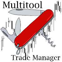 Mql5官网 Multitool trade manager 外汇EA-EA侦探社 - 全球领先的MQL5官网外汇EA机器人MT4自动化交易EA资源免费分享网站