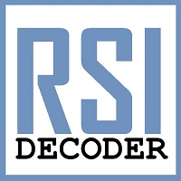 Mql5官网 Rsi Decoder 外汇EA-EA侦探社 - 全球领先的MQL5官网外汇EA机器人MT4自动化交易EA资源免费分享网站