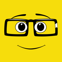 Mql5官网 Cheap Robot 外汇EA-EA侦探社 - 全球领先的MQL5官网外汇EA机器人MT4自动化交易EA资源免费分享网站