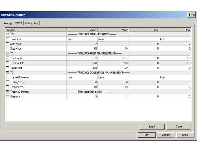图片[2]-Mql5官网 The Magic Grabber 外汇EA-EA侦探社 - 全球领先的MQL5官网外汇EA机器人MT4自动化交易EA资源免费分享网站