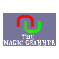 Mql5官网 The Magic Grabber 外汇EA-EA侦探社 - 全球领先的MQL5官网外汇EA机器人MT4自动化交易EA资源免费分享网站