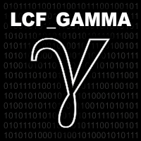 Mql5官网 LCFGamma 外汇EA-EA侦探社 - 全球领先的MQL5官网外汇EA机器人MT4自动化交易EA资源免费分享网站