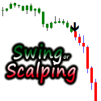 Mql5官网 Swing or Scalp 外汇EA-EA侦探社 - 全球领先的MQL5官网外汇EA机器人MT4自动化交易EA资源免费分享网站