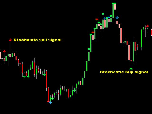图片[2]-Mql5官网 Glory Signals 外汇EA-EA侦探社 - 全球领先的MQL5官网外汇EA机器人MT4自动化交易EA资源免费分享网站