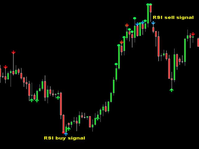 图片[3]-Mql5官网 Glory Signals 外汇EA-EA侦探社 - 全球领先的MQL5官网外汇EA机器人MT4自动化交易EA资源免费分享网站