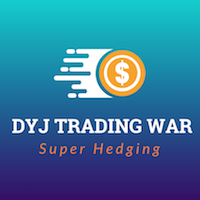 Mql5官网 DYJ Hedging MT4 外汇EA-EA侦探社 - 全球领先的MQL5官网外汇EA机器人MT4自动化交易EA资源免费分享网站