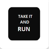 Mql5官网 Take it and run 外汇EA-EA侦探社 - 全球领先的MQL5官网外汇EA机器人MT4自动化交易EA资源免费分享网站