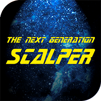 Mql5官网 The Next Generation Scalper 外汇EA-EA侦探社 - 全球领先的MQL5官网外汇EA机器人MT4自动化交易EA资源免费分享网站