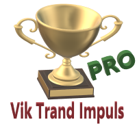 Mql5官网 VIK Trand Impuls Pro 外汇EA-EA侦探社 - 全球领先的MQL5官网外汇EA机器人MT4自动化交易EA资源免费分享网站