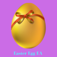 Mql5官网 Easter Egg 1 EA 外汇EA-EA侦探社 - 全球领先的MQL5官网外汇EA机器人MT4自动化交易EA资源免费分享网站