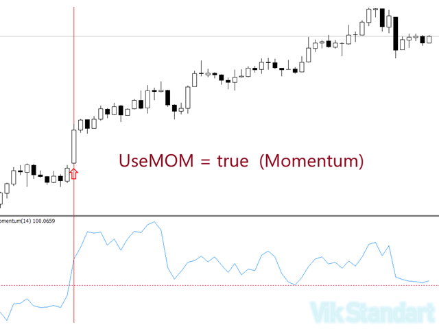 图片[6]-Mql5官网 VIK Standard 2 外汇EA-EA侦探社 - 全球领先的MQL5官网外汇EA机器人MT4自动化交易EA资源免费分享网站