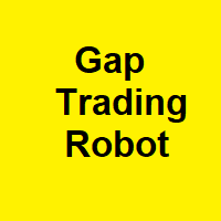 Mql5官网 Gap Trading Robot 外汇EA-EA侦探社 - 全球领先的MQL5官网外汇EA机器人MT4自动化交易EA资源免费分享网站
