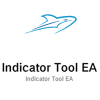 Mql5官网 Indicator Tool EA 外汇EA-EA侦探社 - 全球领先的MQL5官网外汇EA机器人MT4自动化交易EA资源免费分享网站