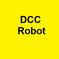 Mql5官网 Dcc Robot 外汇EA-EA侦探社 - 全球领先的MQL5官网外汇EA机器人MT4自动化交易EA资源免费分享网站