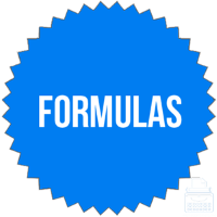Mql5官网 Formulas 外汇EA-EA侦探社 - 全球领先的MQL5官网外汇EA机器人MT4自动化交易EA资源免费分享网站