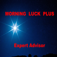 Mql5官网 Morning Luck Plus 外汇EA-EA侦探社 - 全球领先的MQL5官网外汇EA机器人MT4自动化交易EA资源免费分享网站