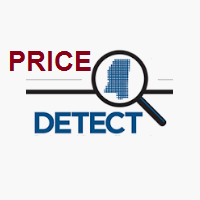 Mql5官网 Price Detect 外汇EA-EA侦探社 - 全球领先的MQL5官网外汇EA机器人MT4自动化交易EA资源免费分享网站