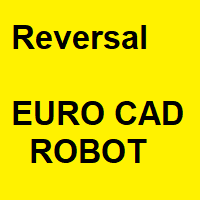 Mql5官网 Reversal Euro Cad Robot 外汇EA-EA侦探社 - 全球领先的MQL5官网外汇EA机器人MT4自动化交易EA资源免费分享网站