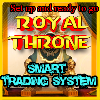Mql5官网 RoyalThrone 外汇EA-EA侦探社 - 全球领先的MQL5官网外汇EA机器人MT4自动化交易EA资源免费分享网站