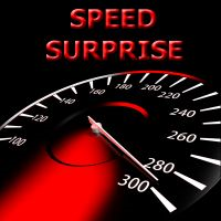 Mql5官网 Speed Surprise 外汇EA-EA侦探社 - 全球领先的MQL5官网外汇EA机器人MT4自动化交易EA资源免费分享网站