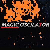 Mql5官网 Magic Oscilator 外汇EA-EA侦探社 - 全球领先的MQL5官网外汇EA机器人MT4自动化交易EA资源免费分享网站