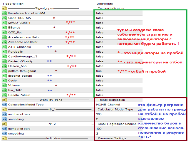 图片[10]-Mql5官网 Multi Universal Robot 外汇EA-EA侦探社 - 全球领先的MQL5官网外汇EA机器人MT4自动化交易EA资源免费分享网站