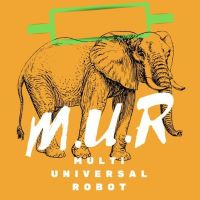 Mql5官网 Multi Universal Robot 外汇EA-EA侦探社 - 全球领先的MQL5官网外汇EA机器人MT4自动化交易EA资源免费分享网站