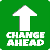 Mql5官网 TargetAndStopChanger 外汇EA-EA侦探社 - 全球领先的MQL5官网外汇EA机器人MT4自动化交易EA资源免费分享网站